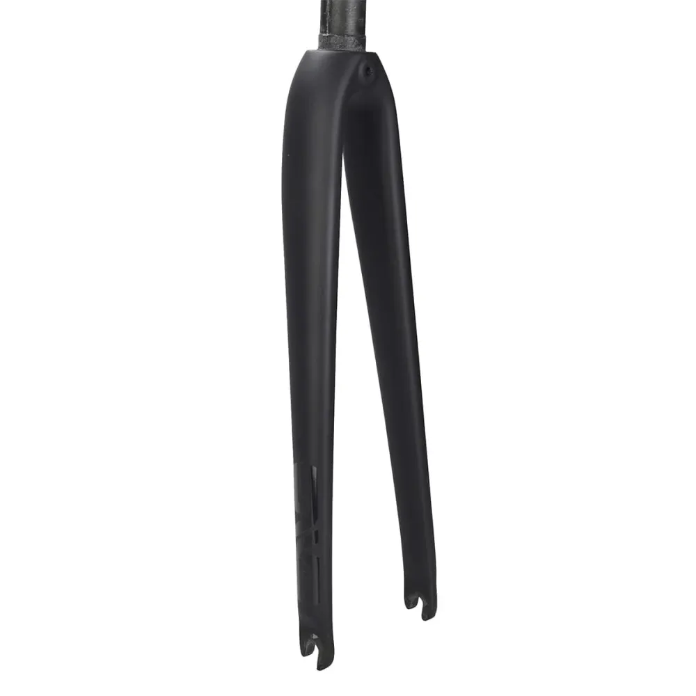 Forquilha ENVE 2.0 1"1/8 com 40 mm de desvio