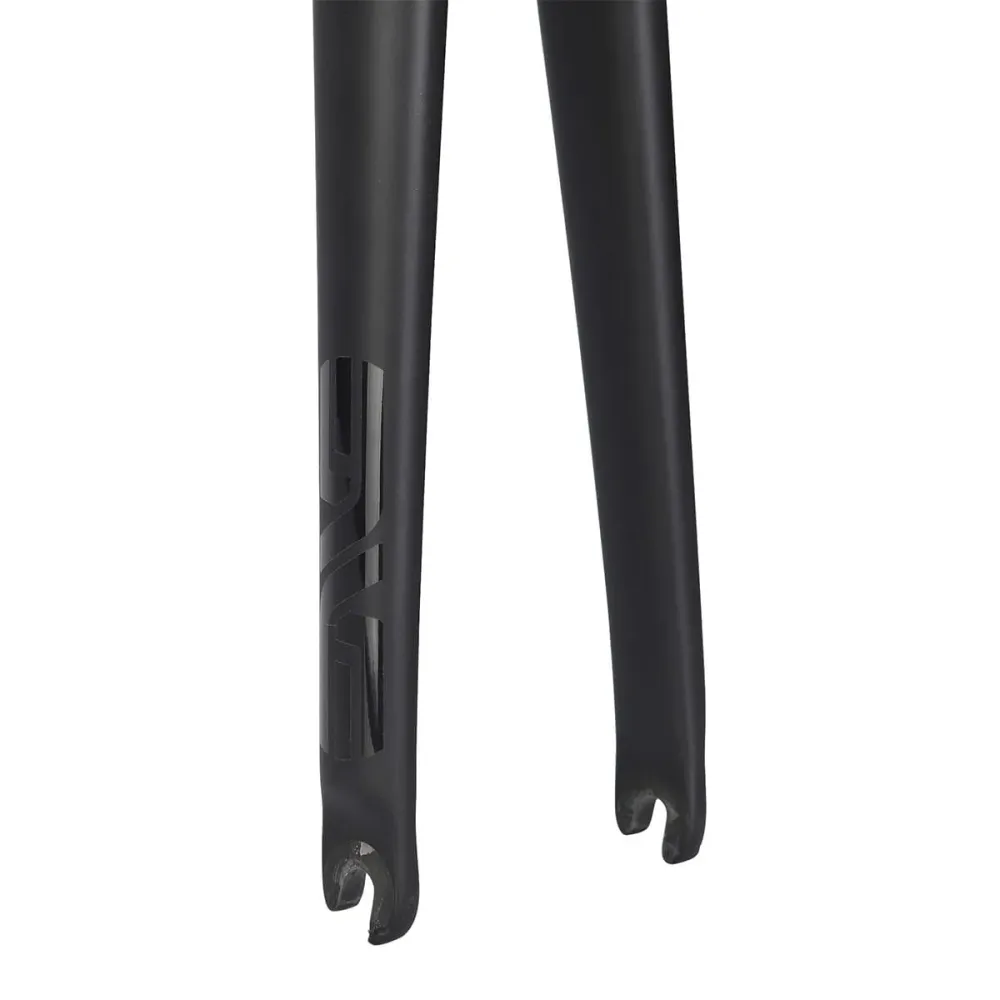 Forquilha ENVE 2.0 1"1/8 com 40 mm de desvio