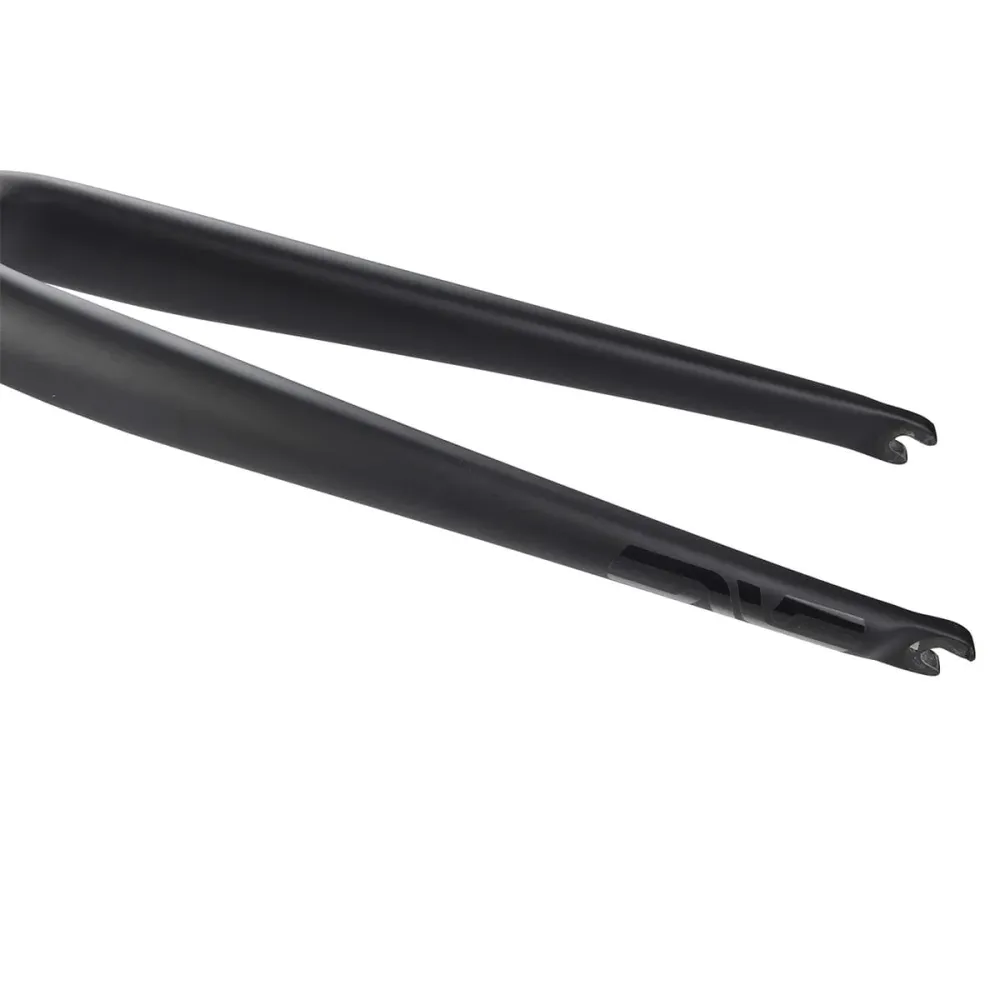Forquilha ENVE 2.0 1"1/8 com 40 mm de desvio