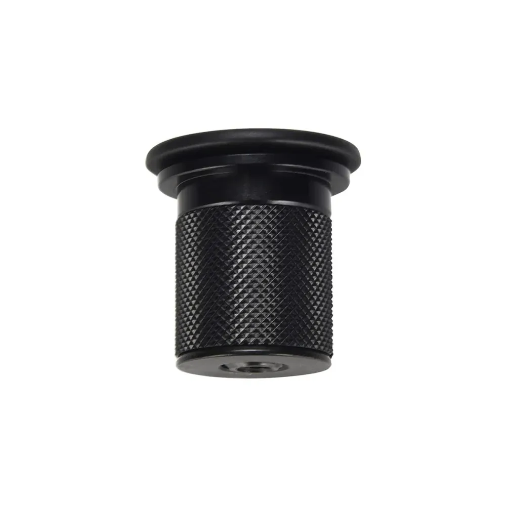Forquilha ENVE 2.0 1"1/8 com 40 mm de desvio