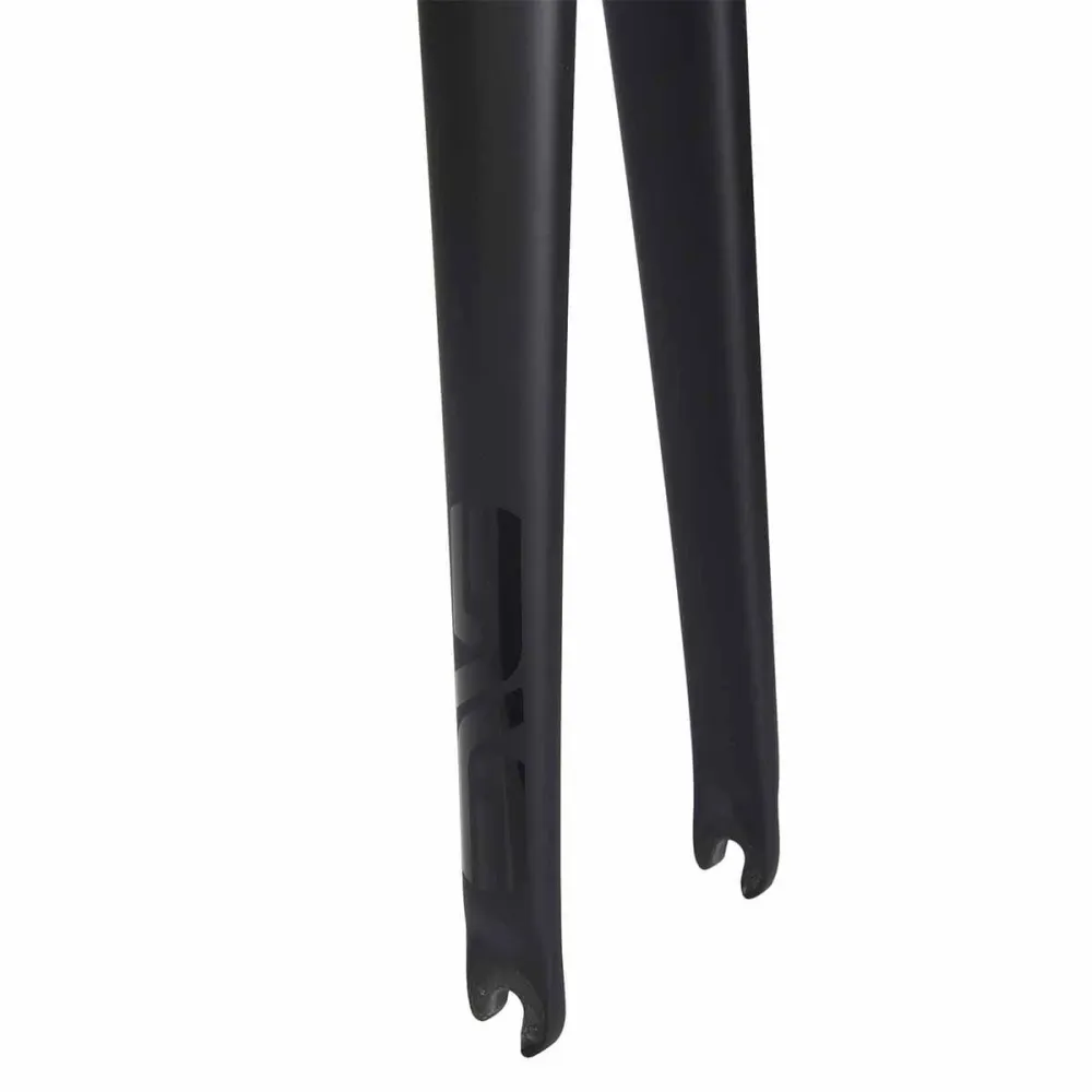 Forquilha ENVE 2.0 1"1/8 com 45 mm de desvio