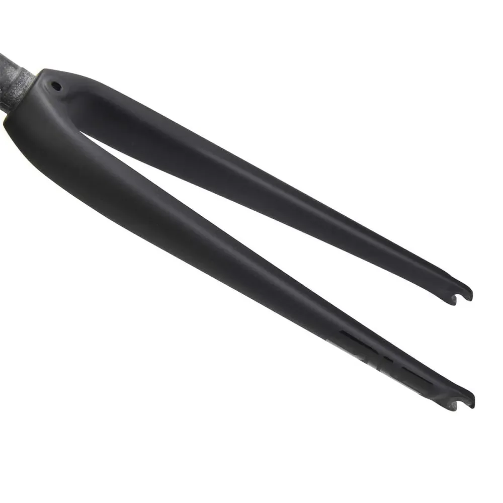 Forquilha ENVE 2.0 1"1/8 com 45 mm de desvio
