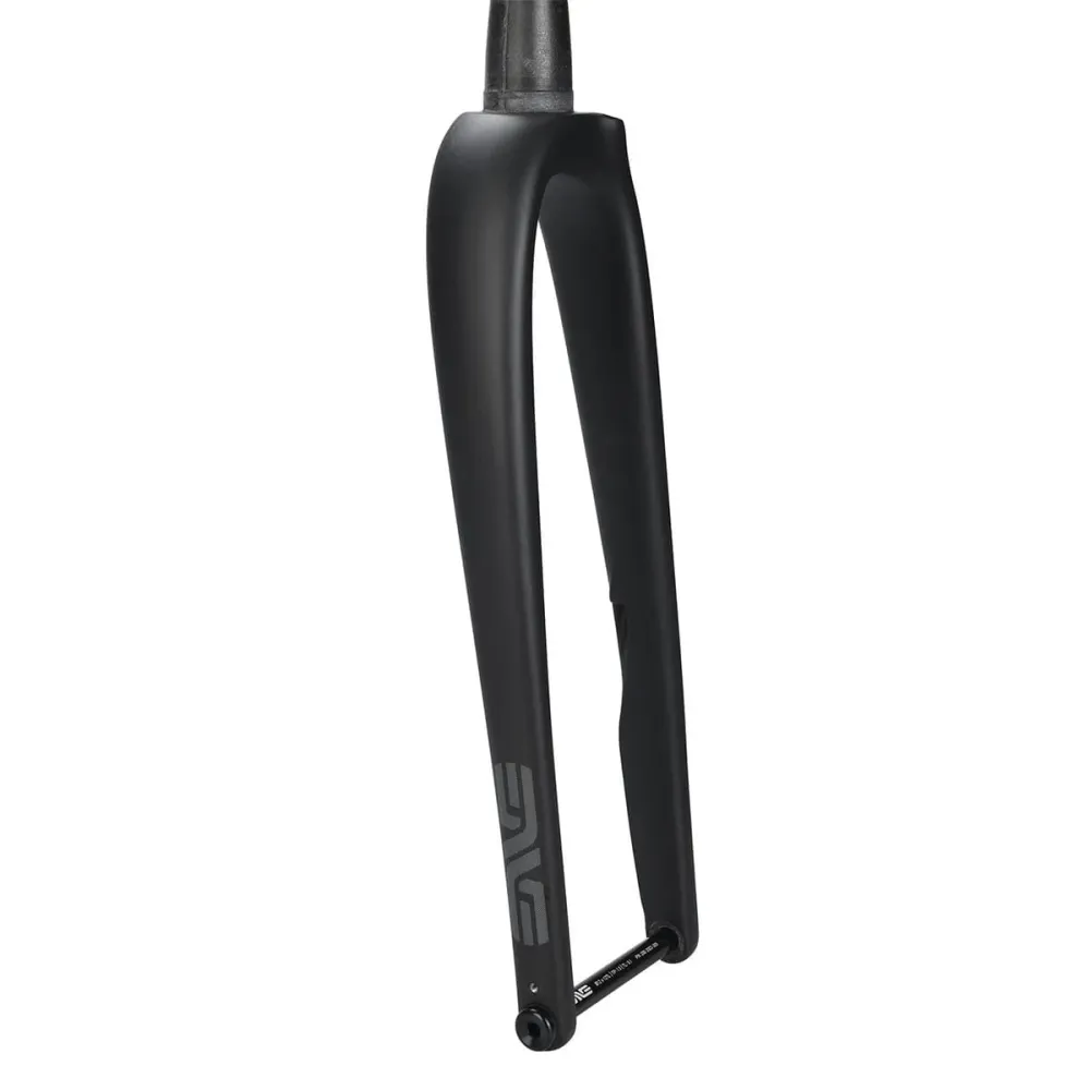 Forquilha ENVE G-SERIES 1/5" com desvio de 50 mm