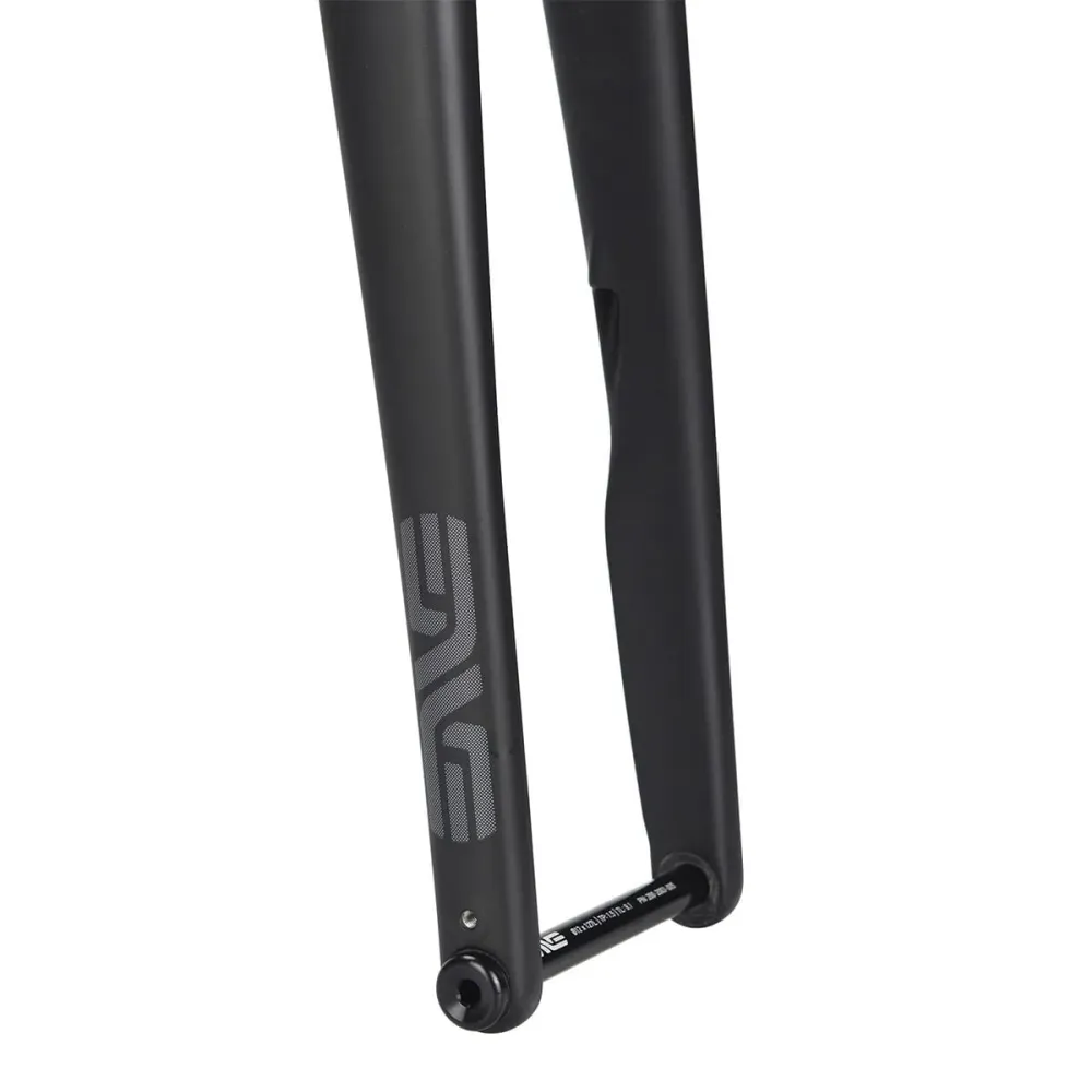Forquilha ENVE G-SERIES 1/5" com desvio de 50 mm