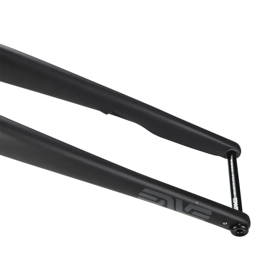 Forquilha ENVE G-SERIES 1/5" com desvio de 50 mm