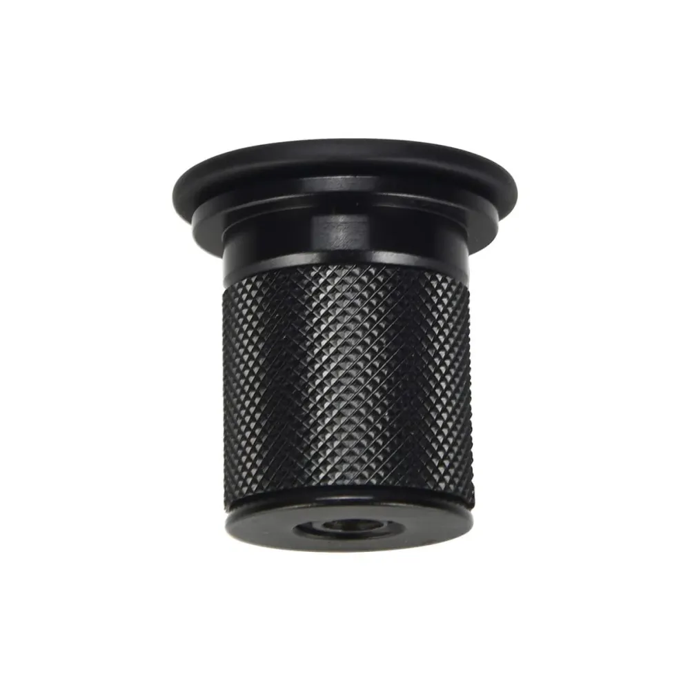 Forquilha ENVE G-SERIES 1/5" com desvio de 50 mm