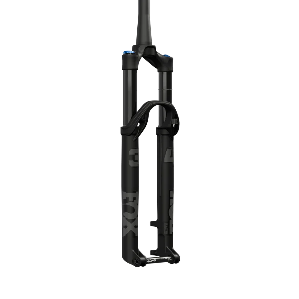 Forquilha FOX 34 SL PERFORMANCE ELITE 29" Grip SL Preto 2026