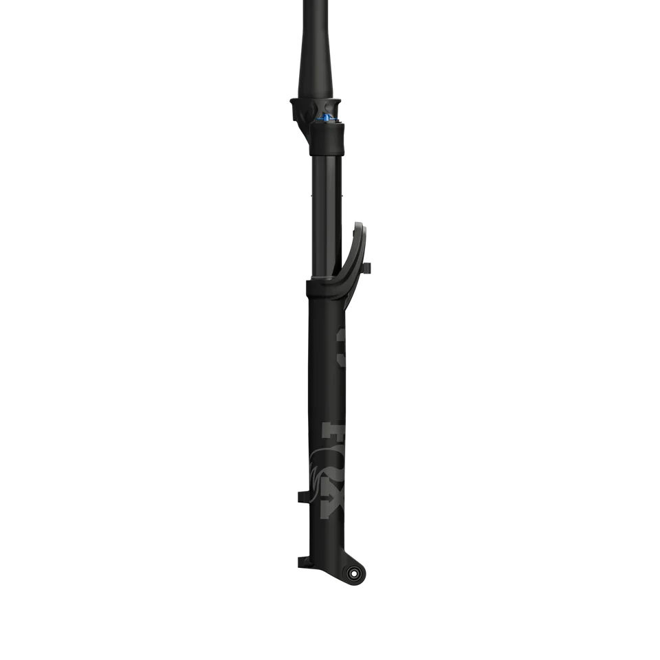 Forquilha FOX 34 SL PERFORMANCE ELITE 29" Grip SL Preto 2026