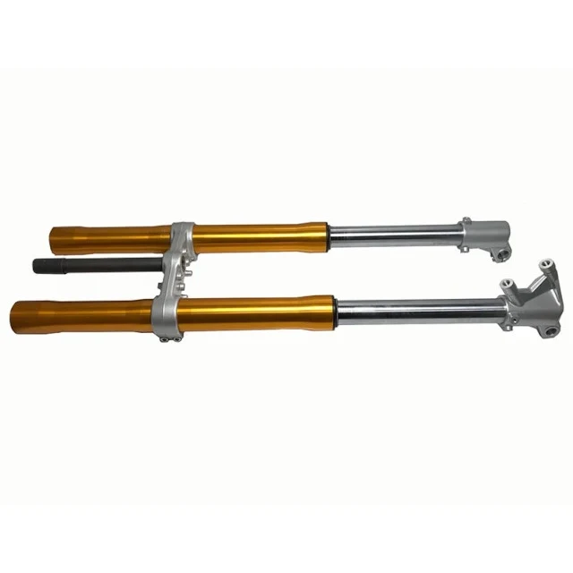 Forquilha invertida Rieju MRT / MRX / SMX 50 / Marathon 125 d.40mm