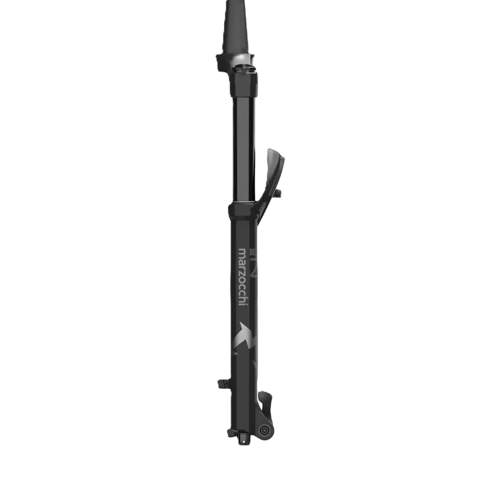 Forquilha MARZOCCHI BOMBER Z2 27,5" 2026 Preto