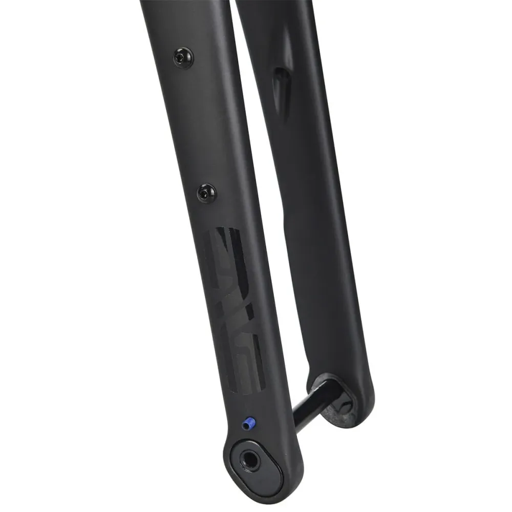 Forquilhas ENVE ADVENTURE de 1/5" Desvio 49-55 mm