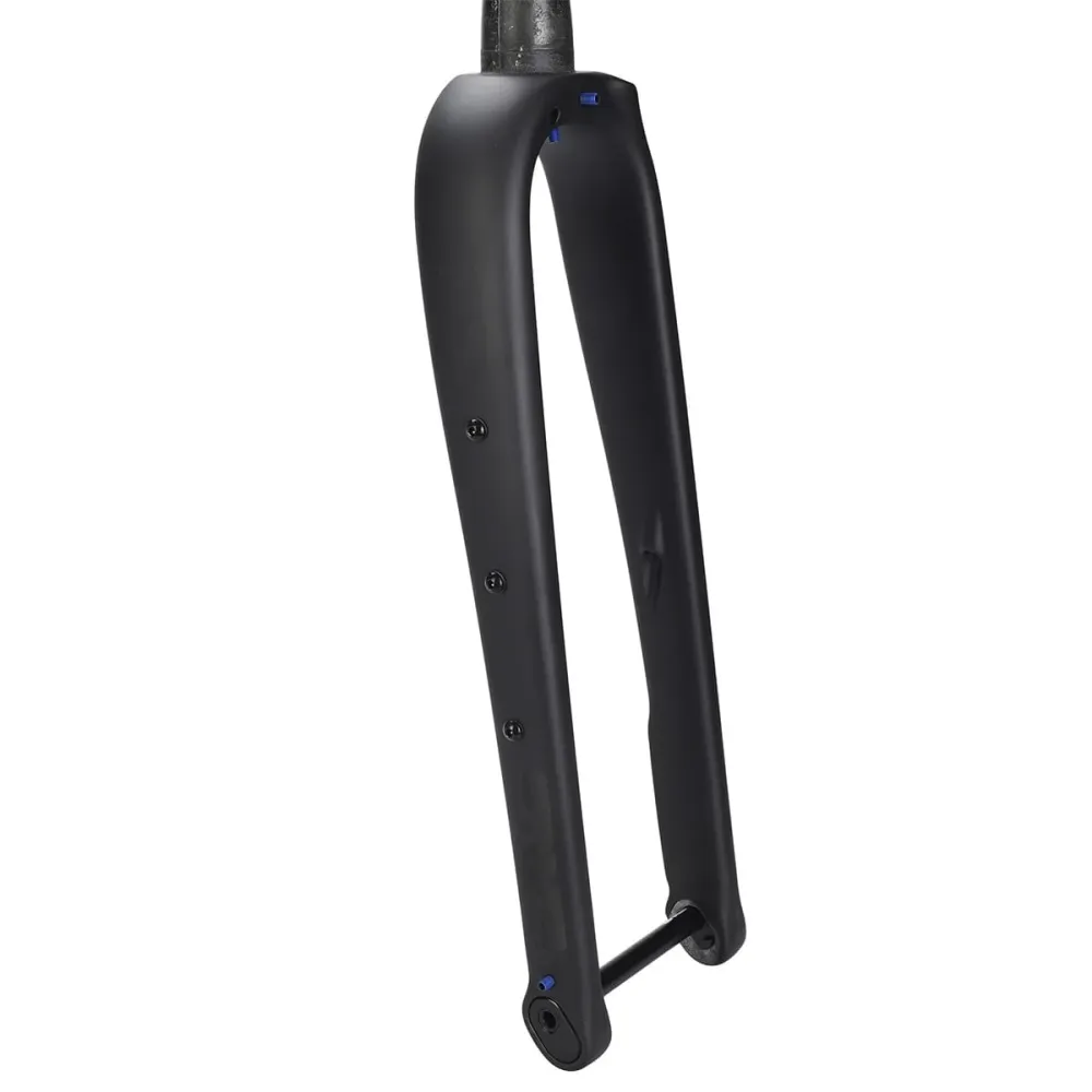 Forquilhas ENVE ADVENTURE de 1/5" Desvio 49-55 mm