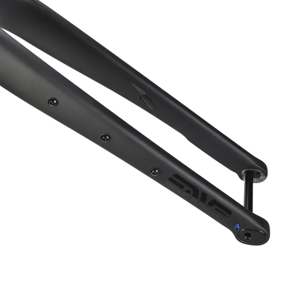 Forquilhas ENVE ADVENTURE de 1/5" Desvio 49-55 mm