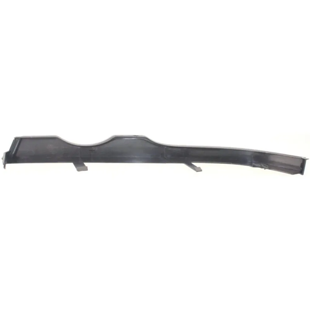 Fotos de faróis preparados para BMW 3-Series 2000-2003 M3 E46 Coupe 01-06