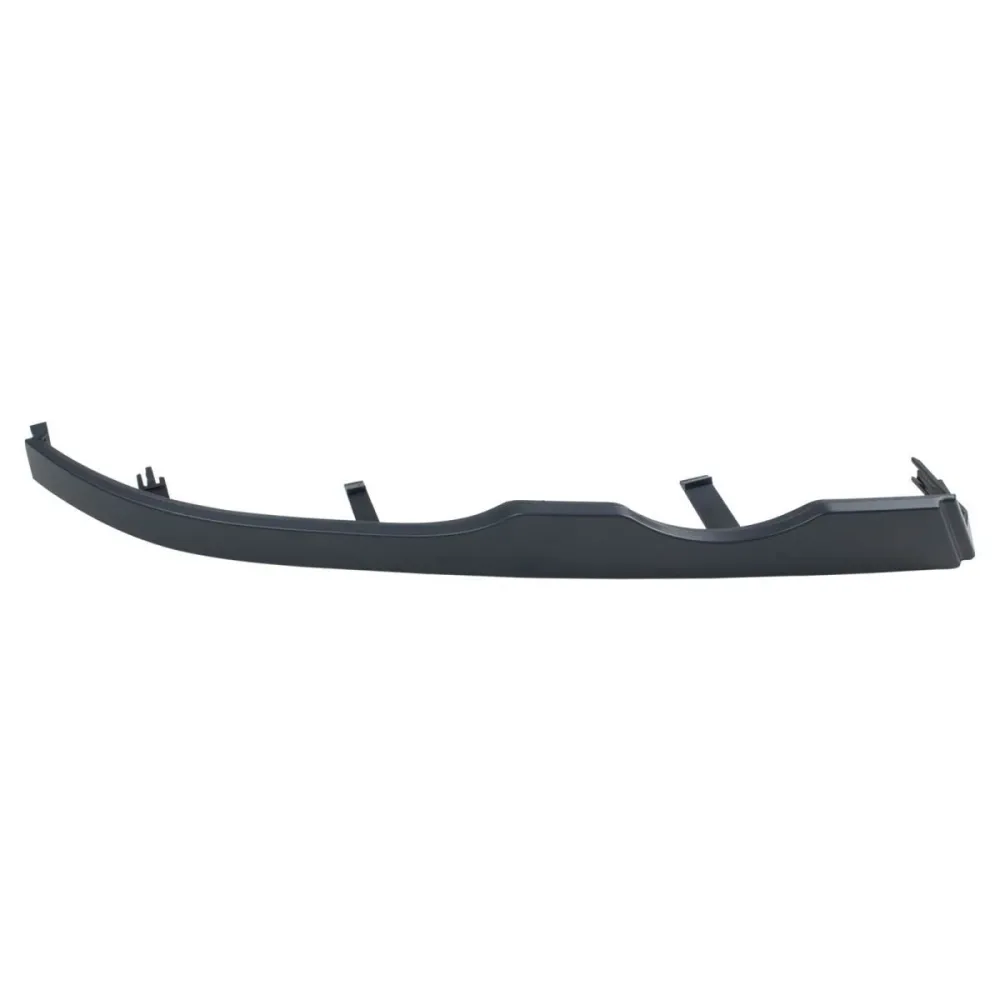Fotos de faróis preparados para BMW 3-Series 2000-2003 M3 E46 Coupe 01-06