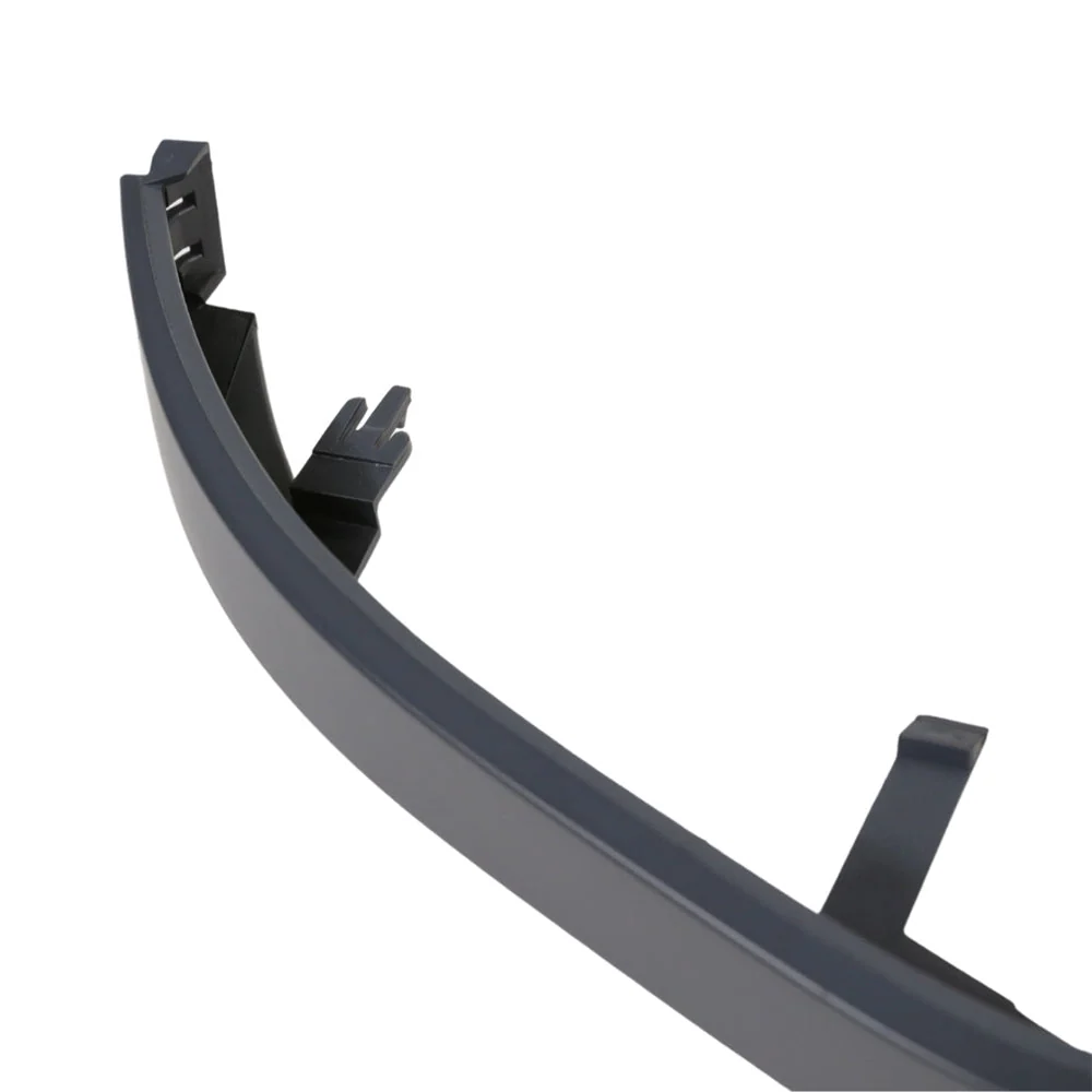 Fotos de faróis preparados para BMW 3-Series 2000-2003 M3 E46 Coupe 01-06