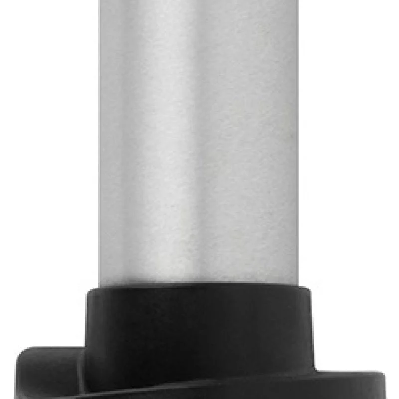 Fox 07-13 GM 1500 2.0 Performance Series 4.3in IFP Front Coilover / 0-2in. Lift