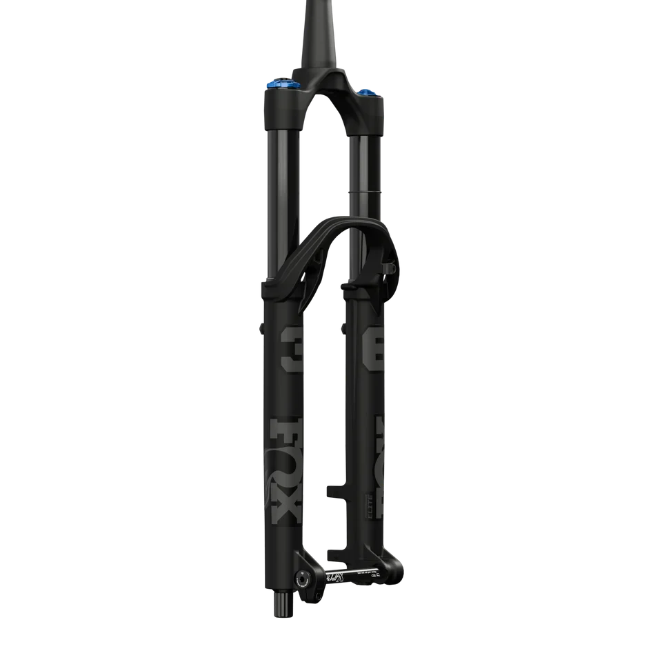 FOX 36 PERFORMANCE ELITE 29" Garfo Grip X Preto 2026