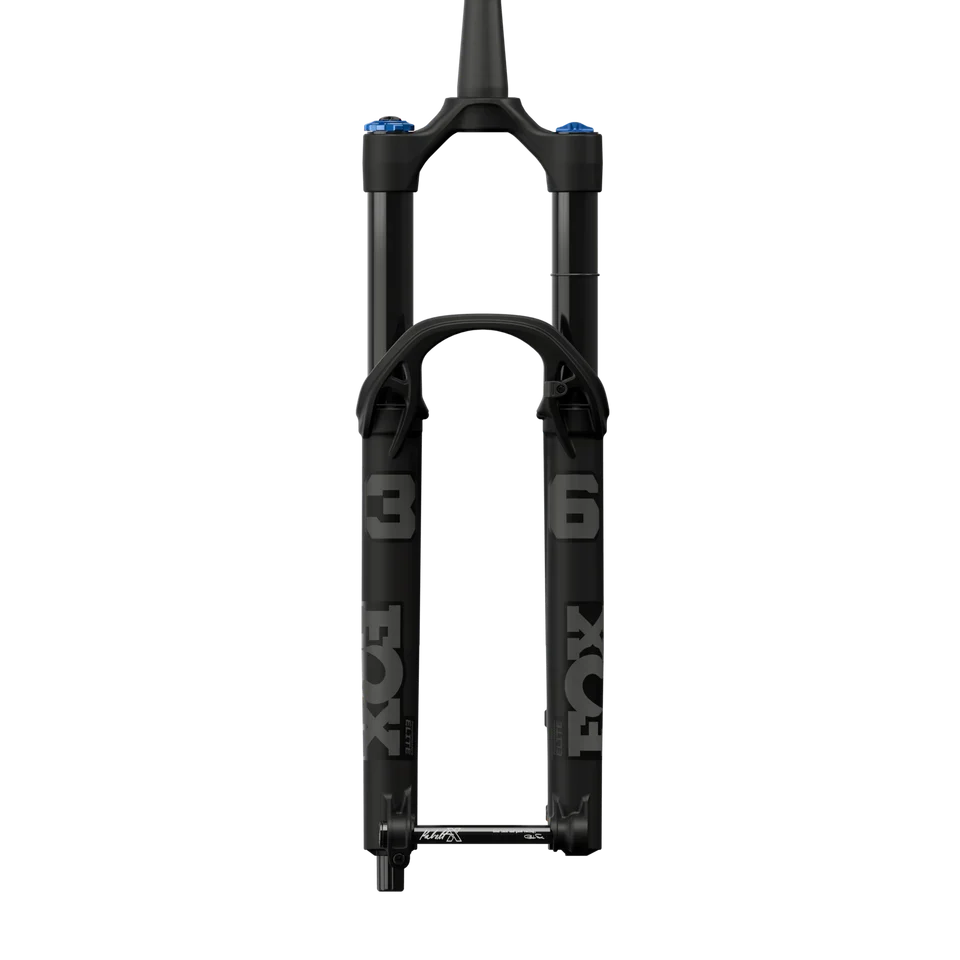 FOX 36 PERFORMANCE ELITE 29" Garfo Grip X Preto 2026