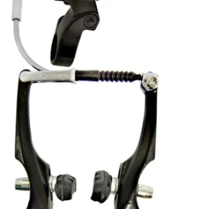 Freio V-brake/mac, Al, Lb-919 - Logan