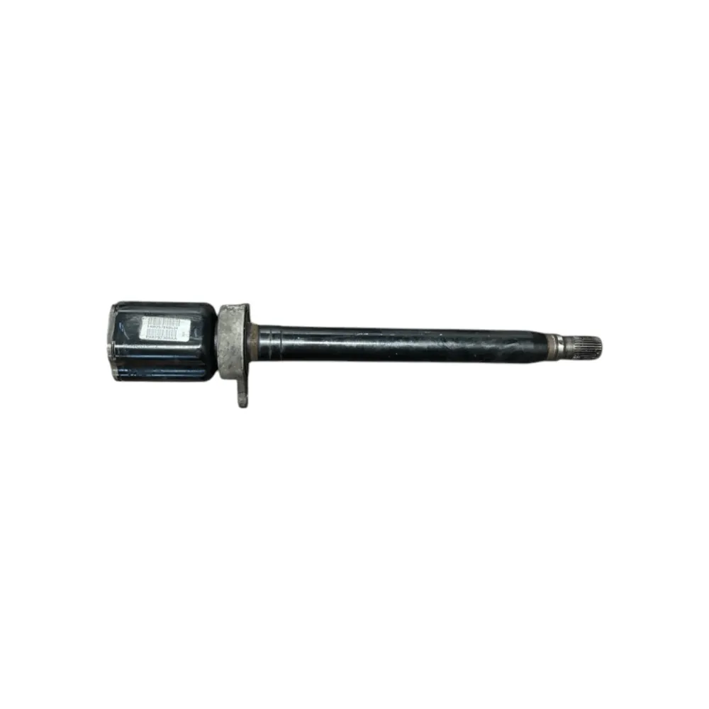 Frente à direita semiase Tripode Gearbox Jeep Cherokee KL Cod.P68292308AA 2.2 Diesel (2013-2023)