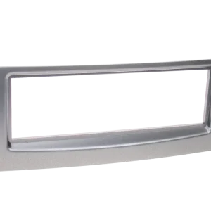 Frente Radio 1DIN Fiat Grande Punto Linea