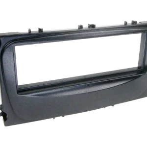 Frente Radio 1Din Ford Focus Galaxy Mondeo S-Max Tourneo Connect