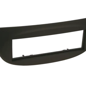 Frente Radio 1Din Renault Twingo Wind