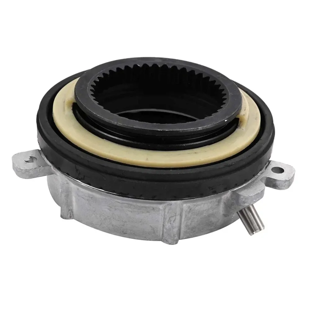 Front Manual Wheel Locking Hub 4151009000 Ssangyong ACTYON 2005-2025