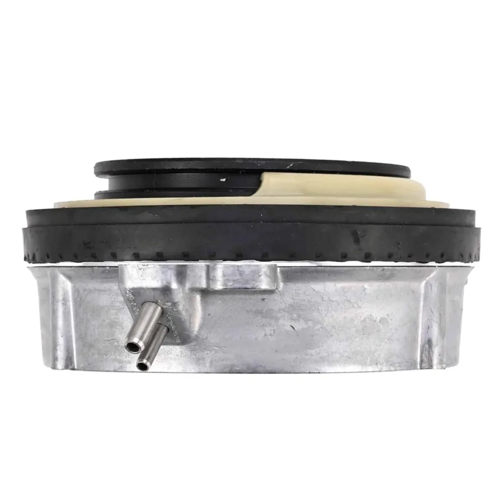 Front Manual Wheel Locking Hub 4151009000 Ssangyong ACTYON 2005-2025