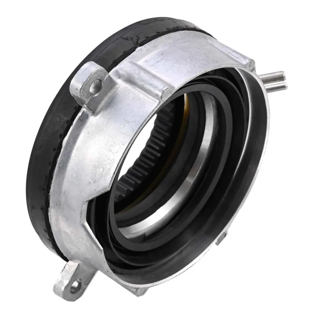 Front Manual Wheel Locking Hub 4151009000 Ssangyong ACTYON 2005-2025