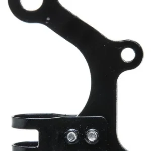 Gancheira Adaptadora De Freio Disco 160mm ço