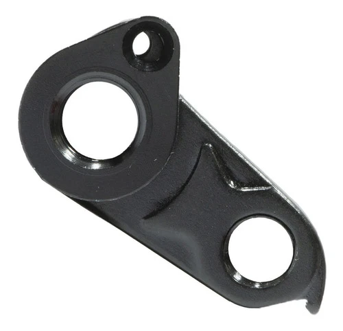 Gancheira Para Bike Quadro Absolute Prime Tld Carbono