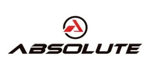 Gancheira Para Bike Quadro Absolute Prime Tld Carbono