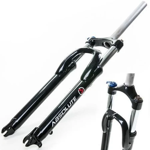 Garfo 29 Ahd Mxfk18 ço Pto trava suspensao absolute