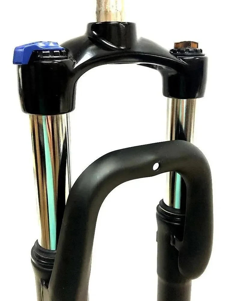 Garfo 29 Ahd Mxfk18 ço Pto trava suspensao absolute
