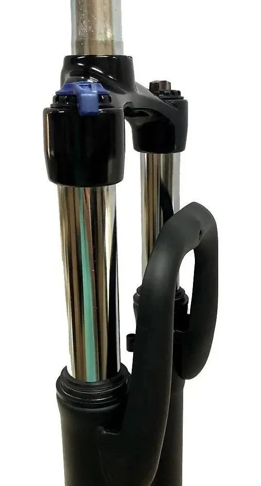 Garfo 29 Ahd Mxfk18 ço Pto trava suspensao absolute