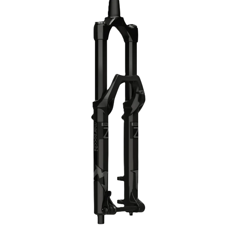 Garfo MARZOCCHI BOMBER Z 29" 2026 Preto