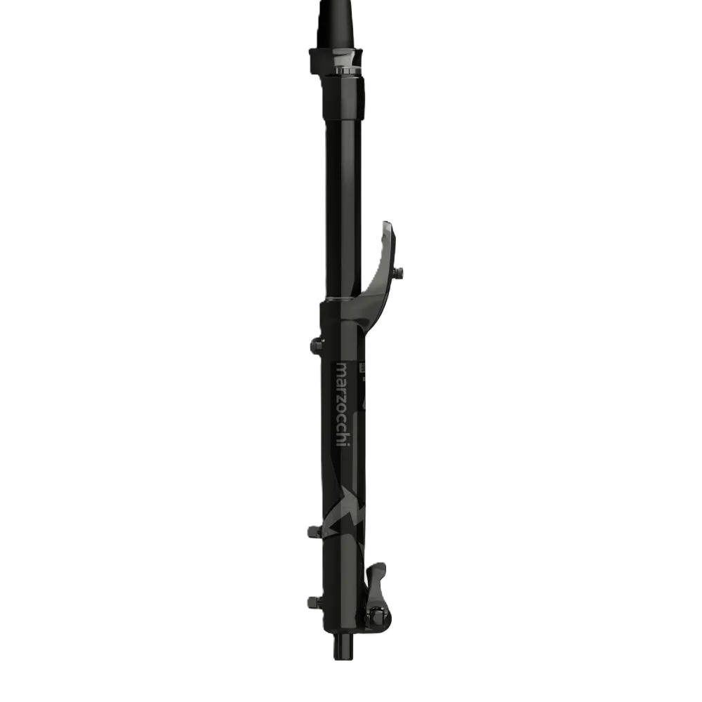 Garfo MARZOCCHI BOMBER Z 29" 2026 Preto