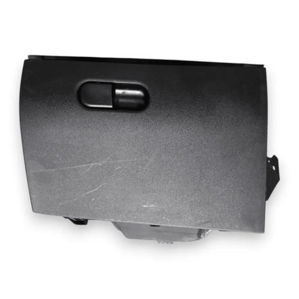 Gaveta / compartimento de armazenamento Alfa Romeo Giulietta cod.01560922250 (2010-2020)