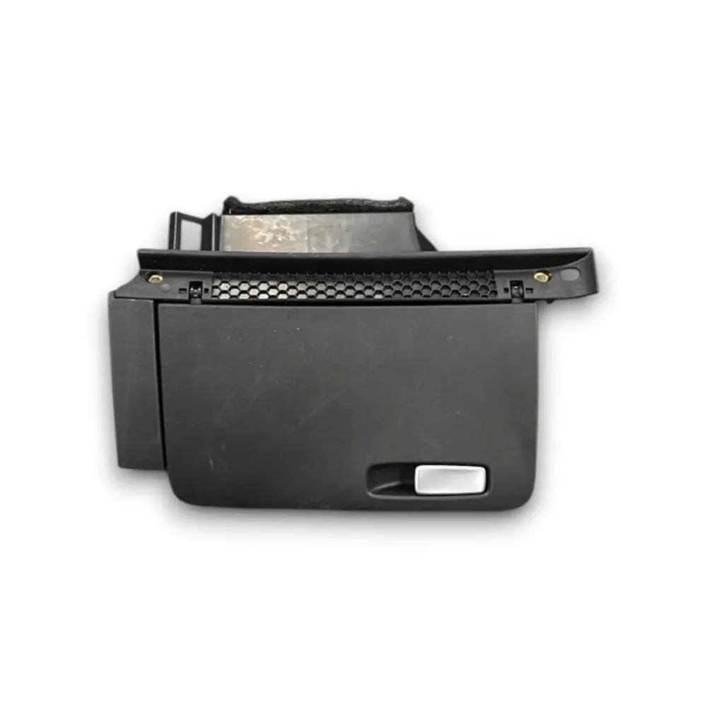 Gaveta / compartimento de armazenamento Audi A1 (8X) 8x1857035b (2010 > 2018)