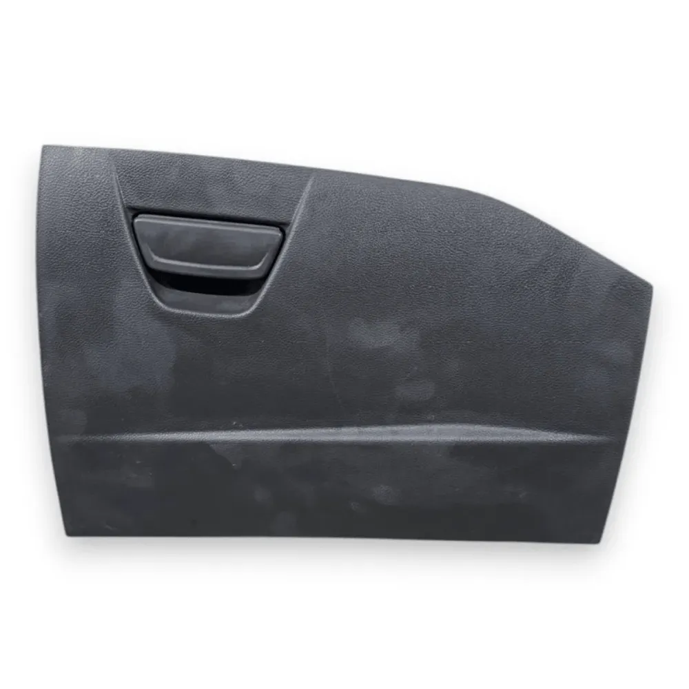 Gaveta / compartimento de armazenamento Ford Focus III cod.BM51A06044 (2011-2018)