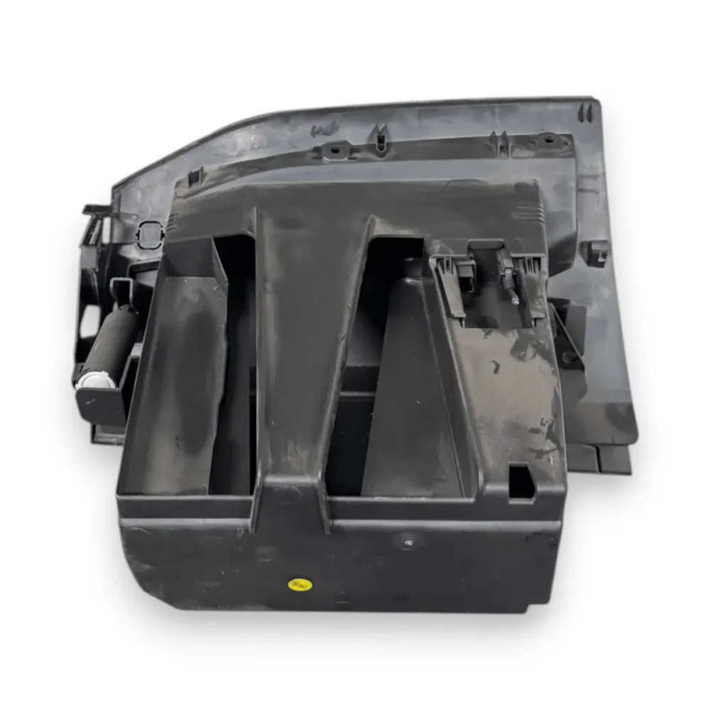 Gaveta / compartimento de armazenamento Ford Focus III cod.BM51A06044 (2011-2018)