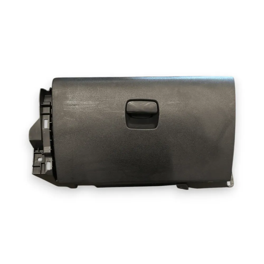 Gaveta / compartimento de armazenamento renault trafic III cod:681084578r (2014-)