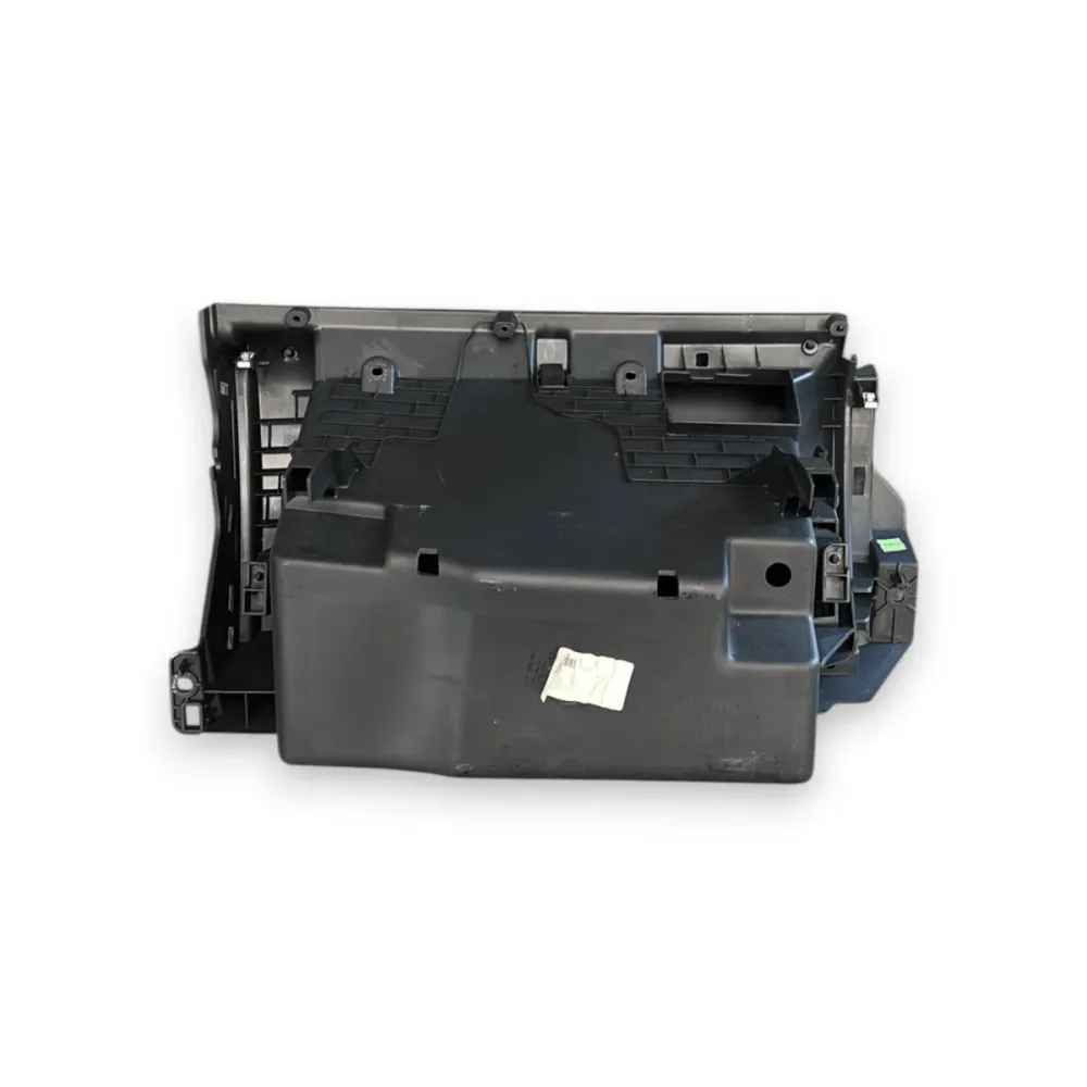 Gaveta / compartimento de armazenamento renault trafic III cod:681084578r (2014-)