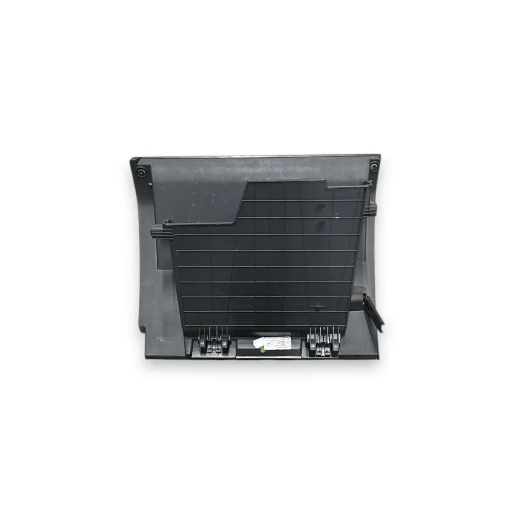 Gaveta / compartimento de armazenamento volkswagen caddy cod:2k5857095 (2004-2021)