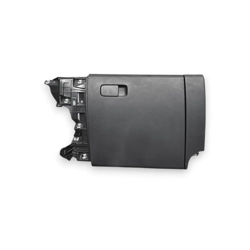 Gaveta / compartimento de armazenamento Volkswagen Up cod.1S1857097C (2011-2024)