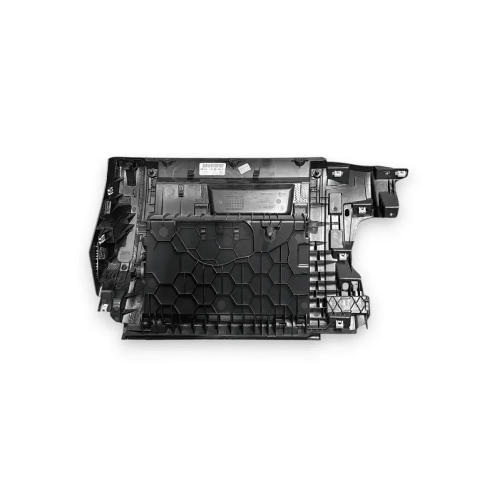 Gaveta / compartimento de armazenamento Volkswagen Up cod.1S1857097C (2011-2024)