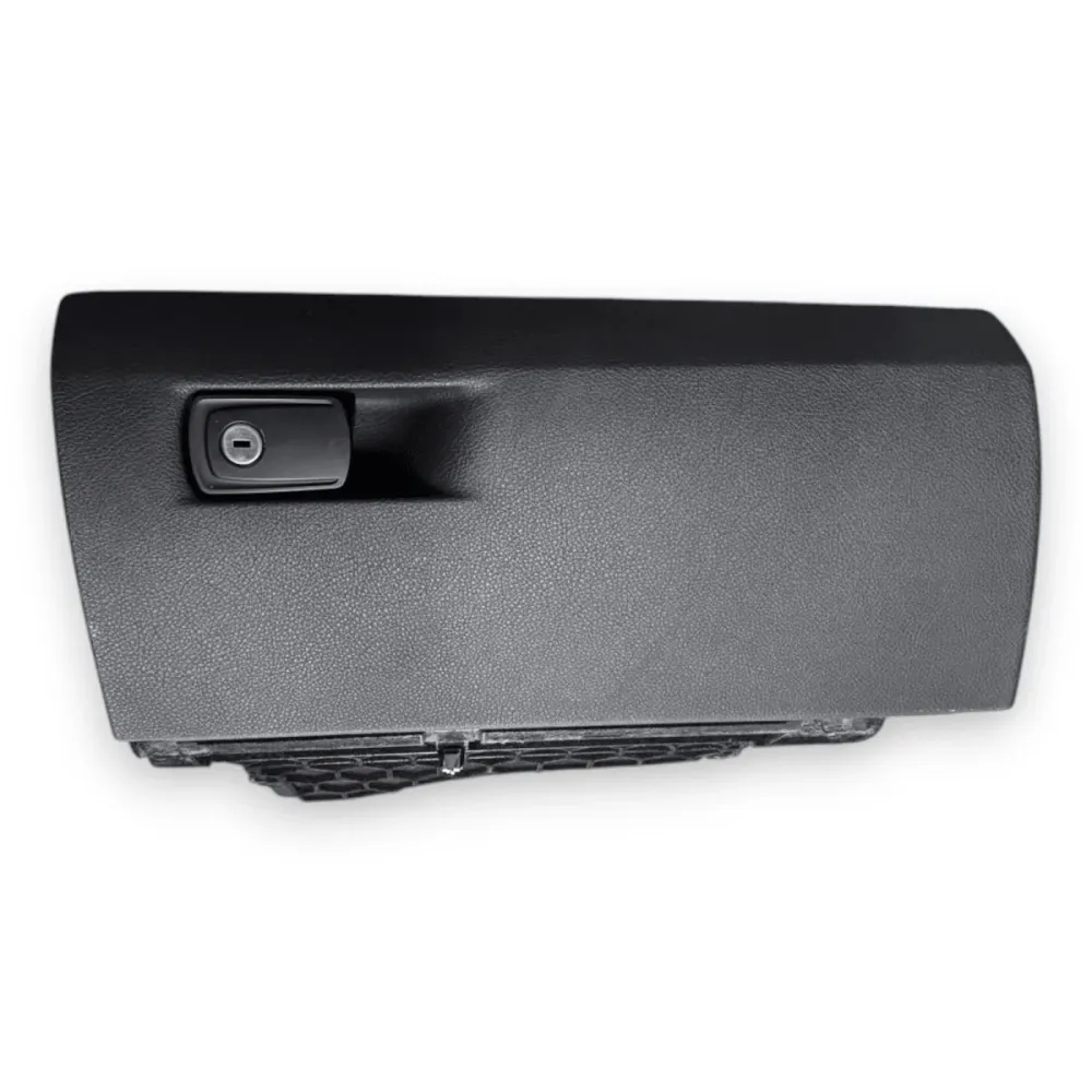 Gaveta / compartimento de arrumação BMW Série 3 (F30) cod.727584-10 (2012-2019)