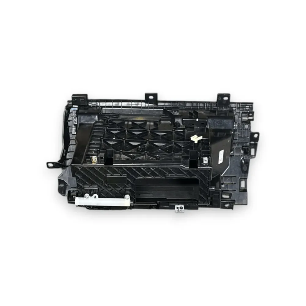 Gaveta / compartimento de arrumação range rover evoque l551 cod:k8d2-060t10- (2018-)